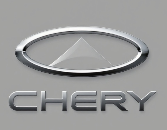 Chery