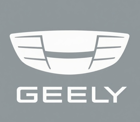 Geely